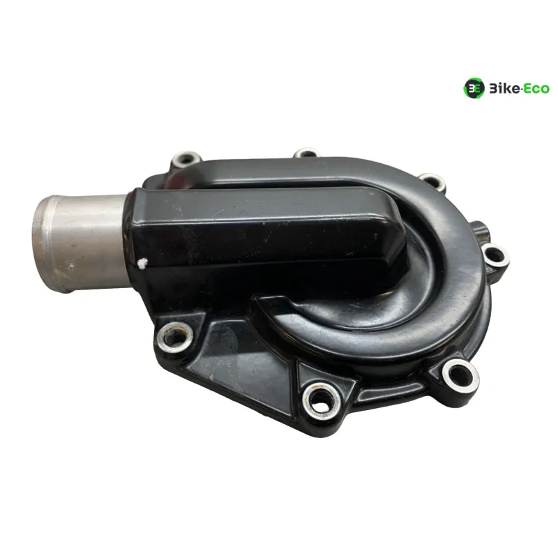 Carter pompe a eau BMW F 850 GS 2018-2023