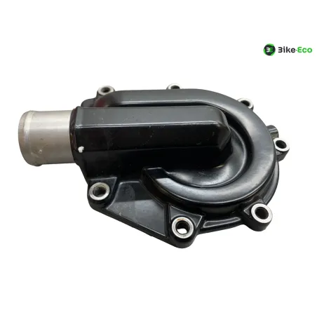 Carter pompe a eau BMW F 850 GS 2018-2023