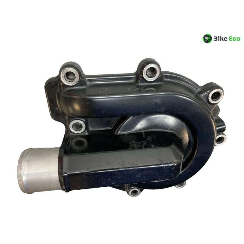 Carter pompe a eau BMW F 850 GS 2018-2023