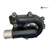 Carter pompe a eau BMW F 850 GS 2018-2023