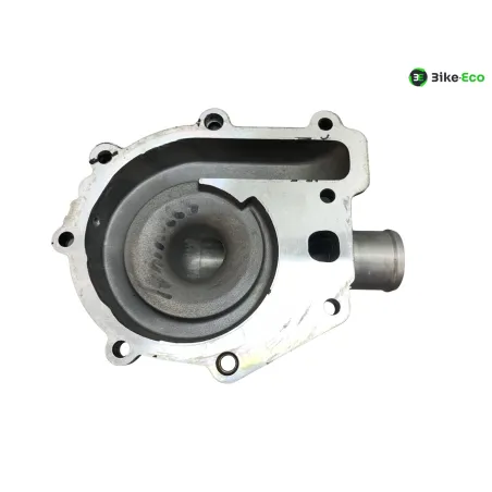 Carter pompe a eau BMW F 850 GS 2018-2023