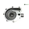 Carter pompe a eau BMW F 850 GS 2018-2023