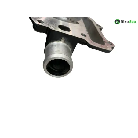 Carter pompe a eau BMW F 850 GS 2018-2023
