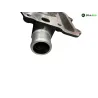 Carter pompe a eau BMW F 850 GS 2018-2023