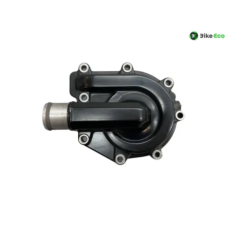 Carter pompe a eau BMW F 800 GS 2024-2026