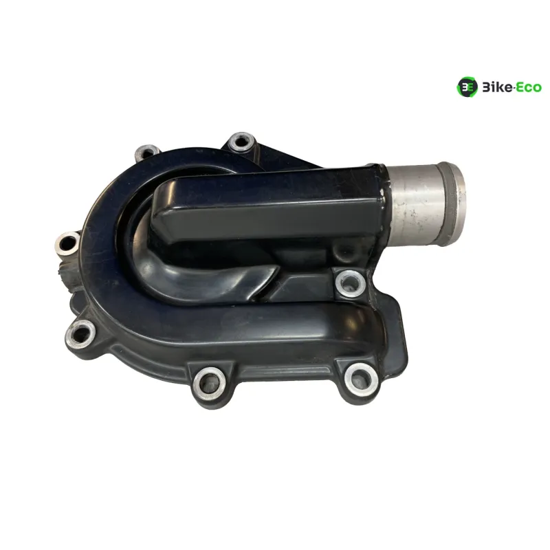 Carter pompe a eau BMW F 800 GS 2024-2026