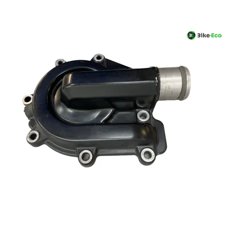 Carter pompe a eau BMW F 800 GS 2024-2026