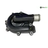 Carter pompe a eau BMW F 800 GS 2024-2026