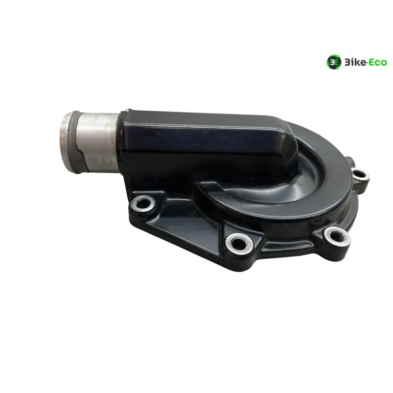 Carter pompe a eau BMW F 800 GS 2024-2026