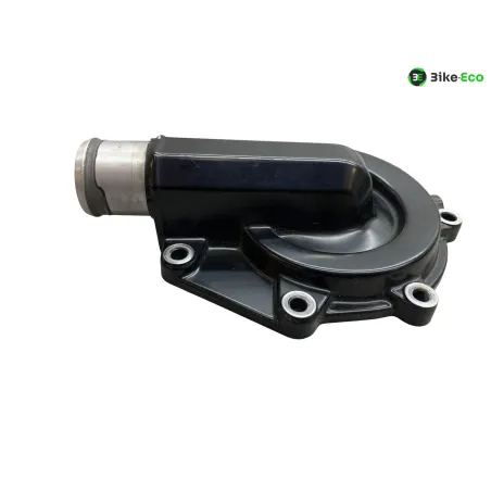 Carter pompe a eau BMW F 800 GS 2024-2026