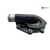Carter pompe a eau BMW F 800 GS 2024-2026