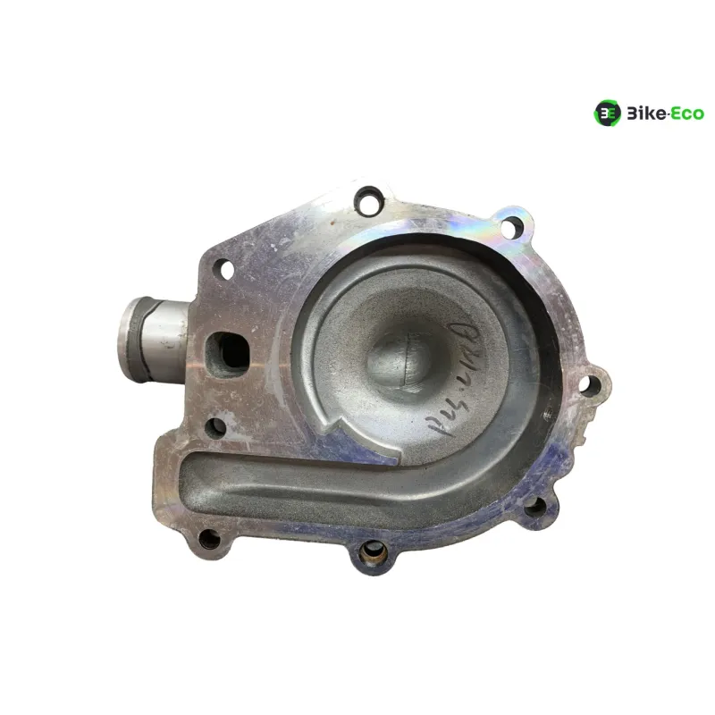 Carter pompe a eau BMW F 800 GS 2024-2026