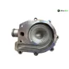 Carter pompe a eau BMW F 800 GS 2024-2026