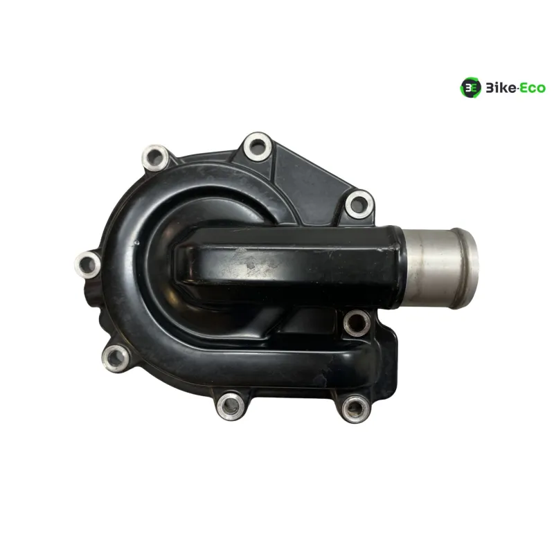 Carter pompe a eau BMW F 750 GS 2018-2023