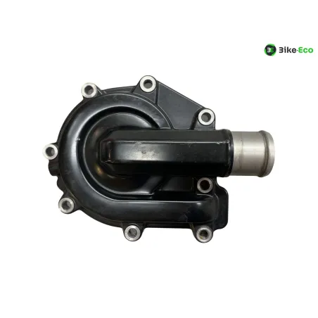 Carter pompe a eau BMW F 750 GS 2018-2023