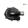 Carter pompe a eau BMW F 750 GS 2018-2023 Carter pompe a eau BMW F 750 GS 2018-2023