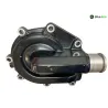 Carter pompe a eau BMW F 750 GS 2018-2023 Carter pompe a eau BMW F 750 GS 2018-2023