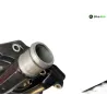 Carter pompe a eau BMW F 750 GS 2018-2023 Carter pompe a eau BMW F 750 GS 2018-2023