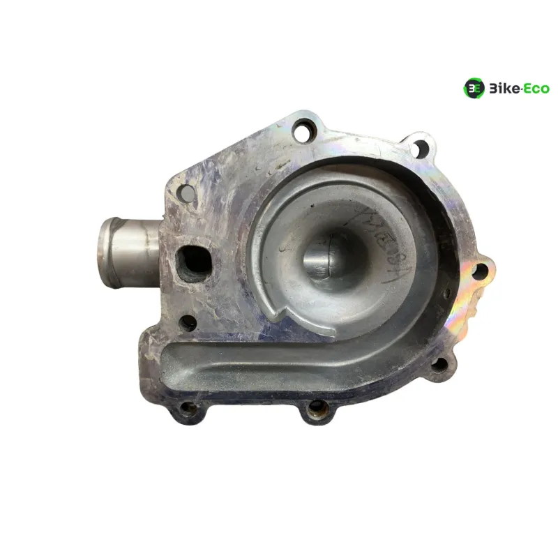Carter pompe a eau BMW F 750 GS 2018-2023