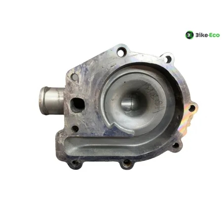 Carter pompe a eau BMW F 750 GS 2018-2023