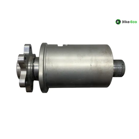 Axe de roue arriere BMW CE 04 2021-2024