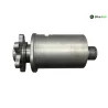 Axe de roue arriere BMW CE 04 2021-2024 Axe de roue arriere BMW CE 04 2021-2024