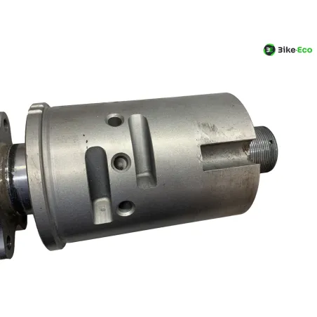 Axe de roue arriere BMW CE 04 2021-2024