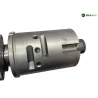Axe de roue arriere BMW CE 04 2021-2024 Axe de roue arriere BMW CE 04 2021-2024