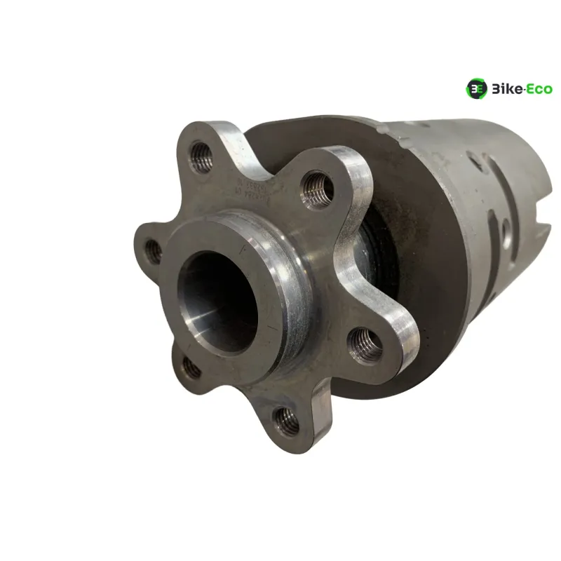 Axe de roue arriere BMW CE 04 2021-2024