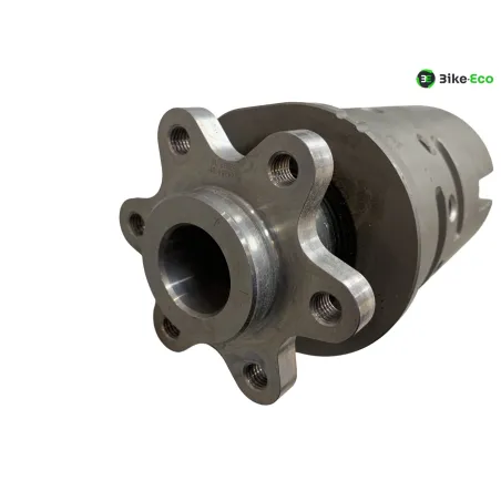 Axe de roue arriere BMW CE 04 2021-2024