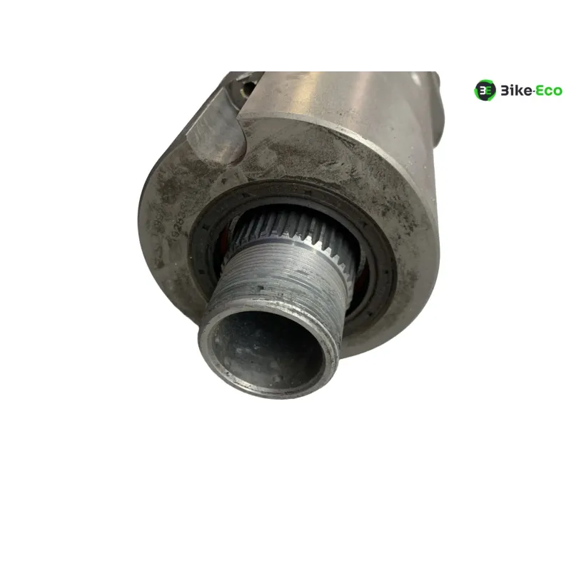 Axe de roue arriere BMW CE 04 2021-2024
