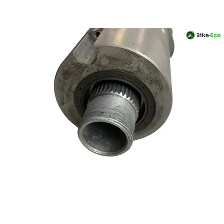 Axe de roue arriere BMW CE 04 2021-2024