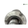 Axe de roue arriere BMW CE 04 2021-2024 Axe de roue arriere BMW CE 04 2021-2024