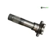 Axe de roue arriere BMW CE 04 2021-2024 Axe de roue arriere BMW CE 04 2021-2024