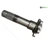 Axe de roue arriere BMW CE 04 2021-2024 Axe de roue arriere BMW CE 04 2021-2024