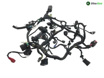 Faisceau electrique KAWASAKI NINJA 400 2018-2022