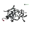 Faisceau electrique KAWASAKI NINJA 400 2018-2022 Faisceau electrique KAWASAKI NINJA 400 2018-2022