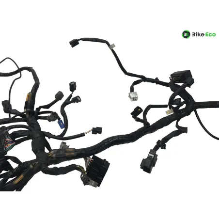 Faisceau electrique KAWASAKI NINJA 400 2018-2022