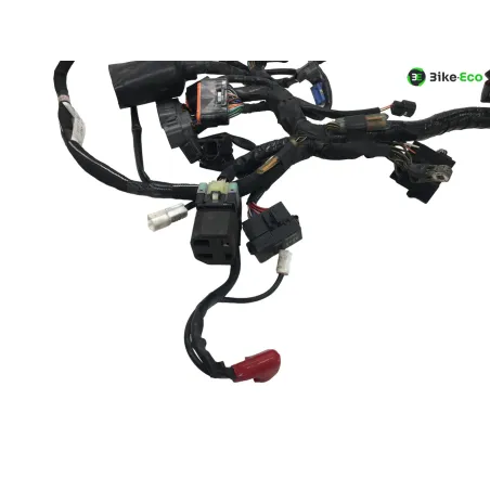 Faisceau electrique KAWASAKI NINJA 400 2018-2022