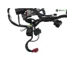 Faisceau electrique KAWASAKI NINJA 400 2018-2022 Faisceau electrique KAWASAKI NINJA 400 2018-2022