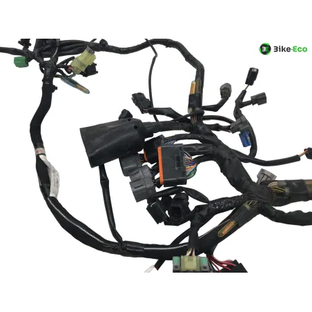 Faisceau electrique KAWASAKI NINJA 400 2018-2022