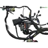 Faisceau electrique KAWASAKI NINJA 400 2018-2022 Faisceau electrique KAWASAKI NINJA 400 2018-2022
