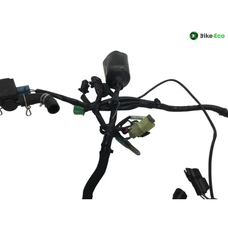 Faisceau electrique KAWASAKI NINJA 400 2018-2022