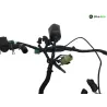 Faisceau electrique KAWASAKI NINJA 400 2018-2022 Faisceau electrique KAWASAKI NINJA 400 2018-2022