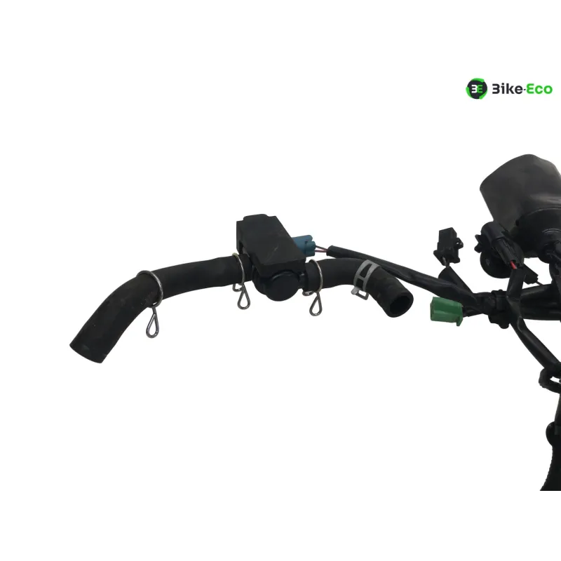 Faisceau electrique KAWASAKI NINJA 400 2018-2022