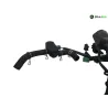 Faisceau electrique KAWASAKI NINJA 400 2018-2022 Faisceau electrique KAWASAKI NINJA 400 2018-2022