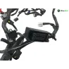 Faisceau electrique KAWASAKI NINJA 400 2018-2022 Faisceau electrique KAWASAKI NINJA 400 2018-2022