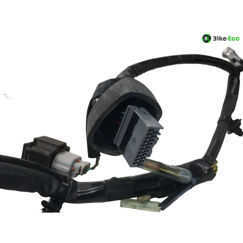 Faisceau electrique KAWASAKI NINJA 400 2018-2022