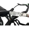 Faisceau electrique KAWASAKI NINJA 400 2018-2022 Faisceau electrique KAWASAKI NINJA 400 2018-2022