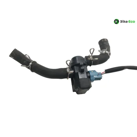 Faisceau electrique KAWASAKI NINJA 400 2018-2022